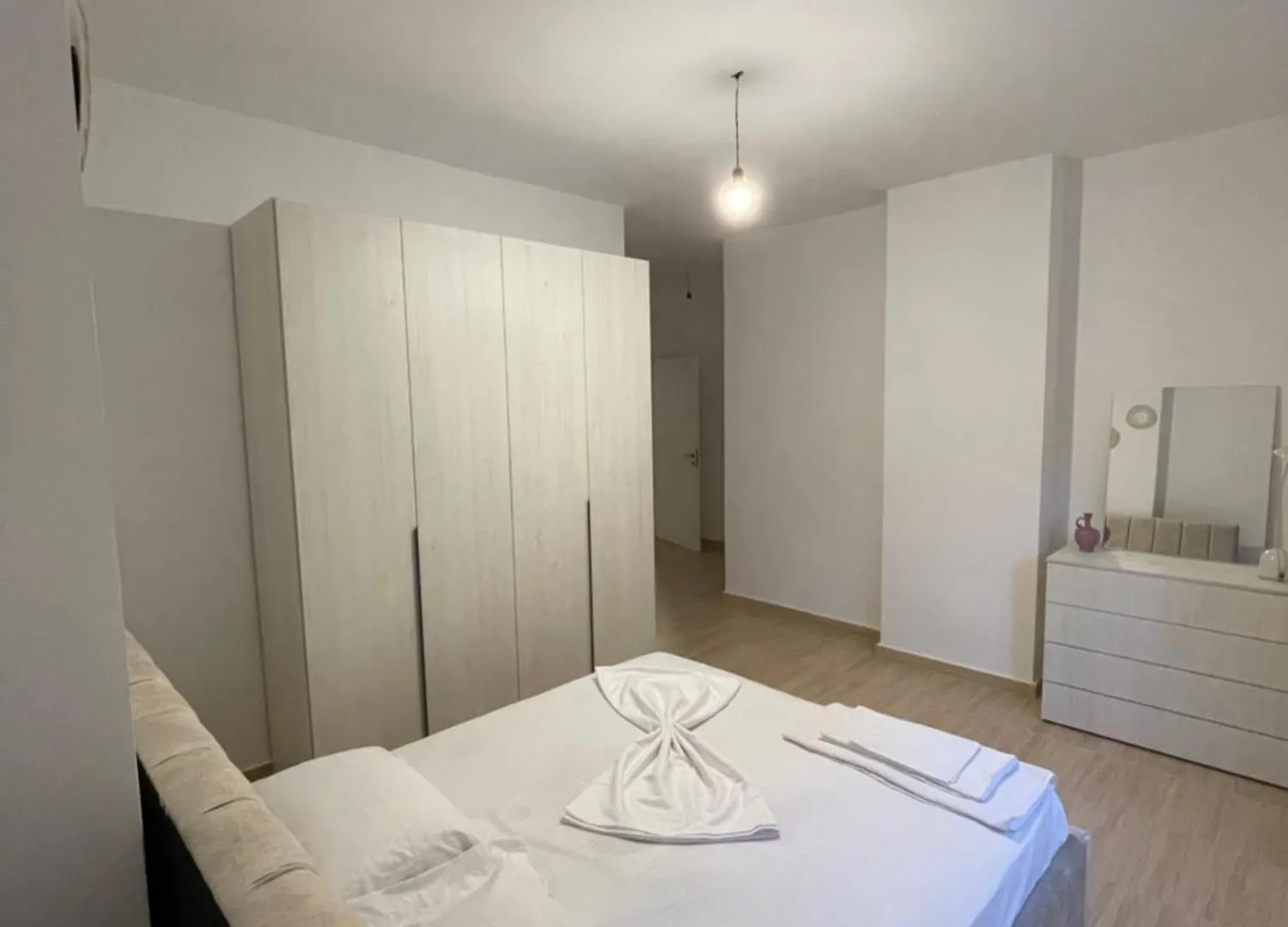 Center Guest House Vlore 0*,