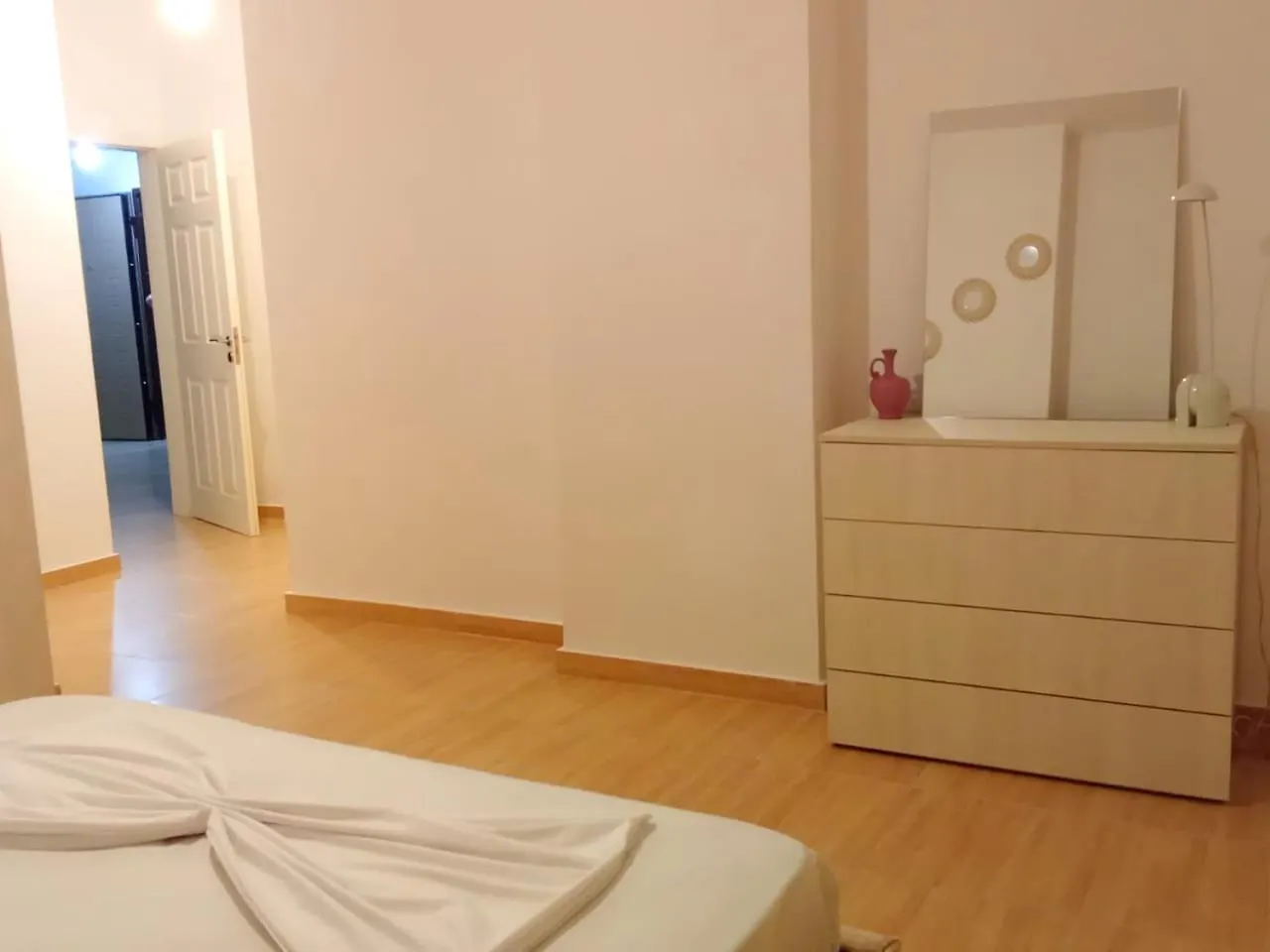 Center Guest House Vlore 0*,