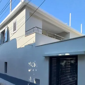 Gasthuis Babe, Vlorë